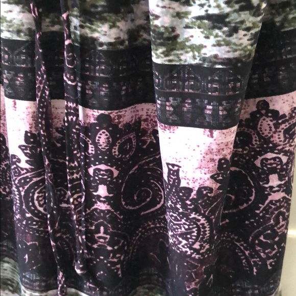 Dress - Picture 3 of 4